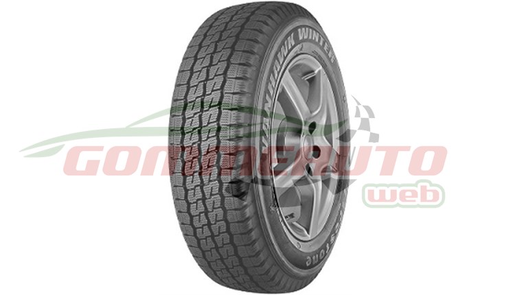 COP. 225/65 R16C VANHWIN 112/110R LAML